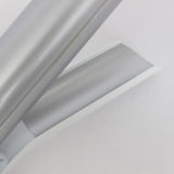 MTG ReFa BEAUTECH CURL IRON 32 RE-AF00A リファビューテック 32mm ヘアアイロン 本体