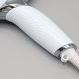 【美品】MTG ReFa BEAUTECH DRYER SE RE-BX-02A ホワイト ヘアドライヤー リファ ビューテック 本体