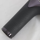 MTG ReFa BEAUTECH DRYER PRO RE-AJ03A ブラック リファ ビューテック ドライヤー プロ ビューティック 本体