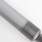 【美品】Dyson Supersonic Shine HD15 ULF BNBC ニッケル/コッパー ヘアドライヤー ダイソン スーパーソニック シャイン 本体