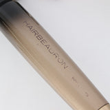 ヘアビューロン 4D Plus カール S-type 26.5mm HBRCL4D-GS-JP バイオプログラミング ヘアアイロン リュミエリーナ コテ 本体