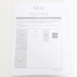 【美品】MTG ReFa BEAUTECH DRYER BX RE-BQ-02A ホワイト ヘアドライヤー リファビューテック ドライヤー 本体