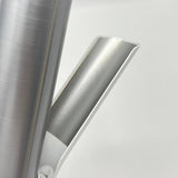 MTG ReFa BEAUTECH CURL IRON 32 RE-AF00A リファビューテック 32mm ヘアアイロン 本体