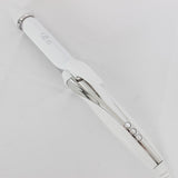 【美品】MTG ReFa BEAUTECH CURL IRON 26 RE-AG00A 26mm リファ ビューテック カール ヘアアイロン 本体