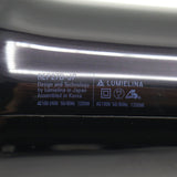 【美品】レプロナイザー 27D Plus REP27D-JP バイオプログラミング ヘアドライヤー リュミエリーナ 本体