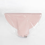 【新品】MTG ReFa BEAUTECH DRYER SMART RE-AN-05A ピンク ヘアドライヤー リファビューテック ビューティック 本体
