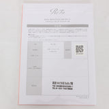 【新品】MTG ReFa BEAUTECH DRYER S+ RE-BC-02A ホワイト ヘアドライヤー リファビューテック ドライヤー 本体