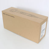 【美品】Dyson Supersonic Nural Shine HD16 CPATO セラミックパティーナ/トパーズ ヘアドライヤー ダイソン スーパーソニック ニューラルシャイン 本体