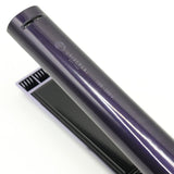 ヘアビューロン 27D Plus ストレート HBRST27D-JP バイオプログラミング ヘアアイロン コテ リュミエリーナ 本体