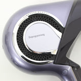 【美品】レプロナイザー 27D Plus REP27D-JP バイオプログラミング ヘアドライヤー リュミエリーナ 本体