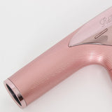 MTG ReFa BEAUTECH DRYER SMART RE-AN-05A ピンク ヘアドライヤー リファビューテック ビューティック 本体