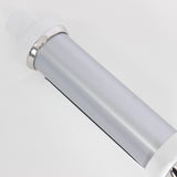 【美品】MTG ReFa BEAUTECH CURL IRON 32 RE-AF00A リファビューテック 32mm ヘアアイロン 本体
