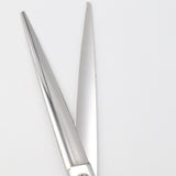 【美品】SGK 三和技研 カットシザー 6.8インチ ハマグリ刃 オフセットハンドル