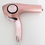 MTG ReFa BEAUTECH DRYER PRO RE-AJ05A ピンク リファ ビューテック ドライヤープロ 本体