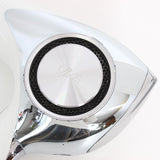 MTG ReFa BEAUTECH DRYER PRO RE-AJ02A ホワイト リファ ビューティック ドライヤープロ 本体