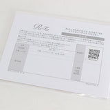 【美品】MTG ReFa BEAUTECH RESETTER RE-BI-05A ピンク ヘアドライヤー リファビューテック リセッター 本体