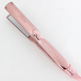 【美品】MTG ReFa STRAIGHT IRON PRO RE-AT-05A ピンク ストレートアイロン プロ リファ 本体