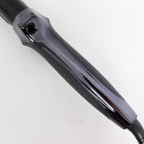 MTG ReFa CURL IRON PRO 32 RE-AW-03A ブラック 32mm リファカールアイロン プロ ヘアアイロン 本体