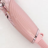 【美品】MTG ReFa BEAUTECH DRYER SE RE-BX-05A ピンク ヘアドライヤー リファ ビューテック 本体