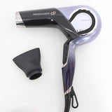 レプロナイザー 27D Plus REP27D-JP バイオプログラミング ヘアドライヤー リュミエリーナ 本体