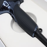 【新品】MTG ReFa BEAUTECH DRYER SE RE-BX-03A ブラック ヘアドライヤー リファ ビューテック 本体