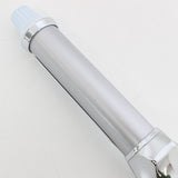 MTG ReFa CURL IRON PRO 32 RE-AW-02A ホワイト 32mm リファカールアイロン プロ ヘアアイロン 本体