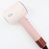 【美品】Dyson Supersonic Nural Shine HD16 KP さくらチェリー ヘアドライヤー スーパーソニック ダイソン 本体