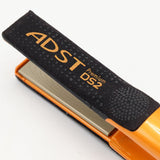 【美品】アドスト プレミアム DS2 FDS2-25 ストレート ヘアアイロン ADST 八光 本体