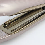 【美品】MTG ReFa FINGER IRON ST 6 RE-BL-04A シャンパンゴールド リファフィンガーアイロンST ヘアアイロン 本体