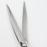 【美品】SGK 三和技研 CRM-58 カットシザー 5.9インチ ハマグリ刃 3Dハンドル