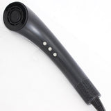 Brighte SHOWER DRYER BRT-SD173 ブラック ヘアドライヤー ブライト シャワードライヤー 本体