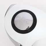MTG ReFa BEAUTECH DRYER RE-AB02A ホワイト リファビューテック ドライヤー 本体
