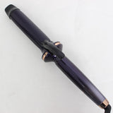 【美品】ヘアビューロン 27D Plus カール L-type 34.0mm HBRCL27D-L-JP バイオプログラミング ヘアアイロン リュミエリーナ 本体