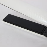 MTG ReFa BEAUTECH STRAIGHT IRON RE-AC02A リファビューテック ストレートアイロン ビューティック 本体