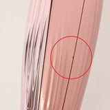 MTG ReFa BEAUTECH DRYER PRO RE-AJ05A ピンク リファ ビューテック ドライヤープロ 本体