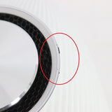 MTG ReFa BEAUTECH DRYER PRO RE-AJ02A ホワイト リファ ビューティック ドライヤープロ 本体