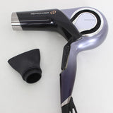 レプロナイザー 27D Plus REP27D-JP バイオプログラミング ヘアドライヤー リュミエリーナ 本体