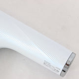 【美品】MTG ReFa BEAUTECH DRYER SMART RE-AN-02A ホワイト ヘアドライヤー リファビューテック 本体