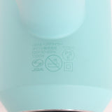【美品】Dyson Supersonic Nural Shine HD16 CPATO セラミックパティーナ/トパーズ ヘアドライヤー ダイソン スーパーソニック ニューラルシャイン 本体