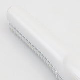 【美品】MTG ReFa BEAUTECH FINGER IRON RE-AI02A リファビューテック フィンガーアイロン 本体