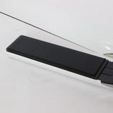 【美品】MTG ReFa BEAUTECH STRAIGHT IRON RE-AC02A リファビューテック ストレートアイロン ビューティック 本体