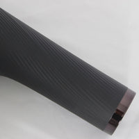 MTG ReFa BEAUTECH DRYER PRO RE-AJ03A ブラック リファ ビューテック ドライヤー プロ ビューティック 本体