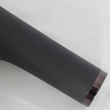 MTG ReFa BEAUTECH DRYER PRO RE-AJ03A ブラック リファ ビューテック ドライヤー プロ ビューティック 本体