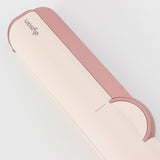 Dyson Airstrait ストレイトナー HT01 VLP セラミックピンク ヘアドライヤー ヘアアイロン ダイソン エアストレート 本体