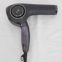 MTG ReFa BEAUTECH DRYER PRO RE-AJ03A ブラック リファ ビューテック ドライヤー プロ ビューティック 本体