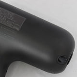 【美品】パナソニック ナノケア アルティメイト EH-NC50-K クラフトブラック 高浸透ナノイー 第2世代 Panasonic 本体