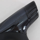 MTG ReFa BEAUTECH DRYER SMART RE-AN-03A ブラック ヘアドライヤー リファビューテック ビューティック スマート 本体