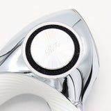 MTG ReFa BEAUTECH DRYER PRO RE-AJ02A ホワイト リファ ビューティック ドライヤープロ 本体
