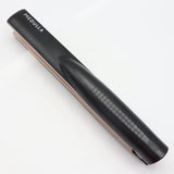 【美品】MEDULLA SONIC-SHINE PRO MESM-N078-1 超音波トリートメントアイロン メデュラ ソニックシャインプロ 本体