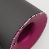 Dyson Supersonic Shine HD15 ULF IIF アイアン／フューシャ ヘアドライヤー ダイソン スーパーソニック シャイン 本体